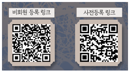 9b6902f4bfac9c6ed7611d4bc2e995ee_1701765000_5074.png